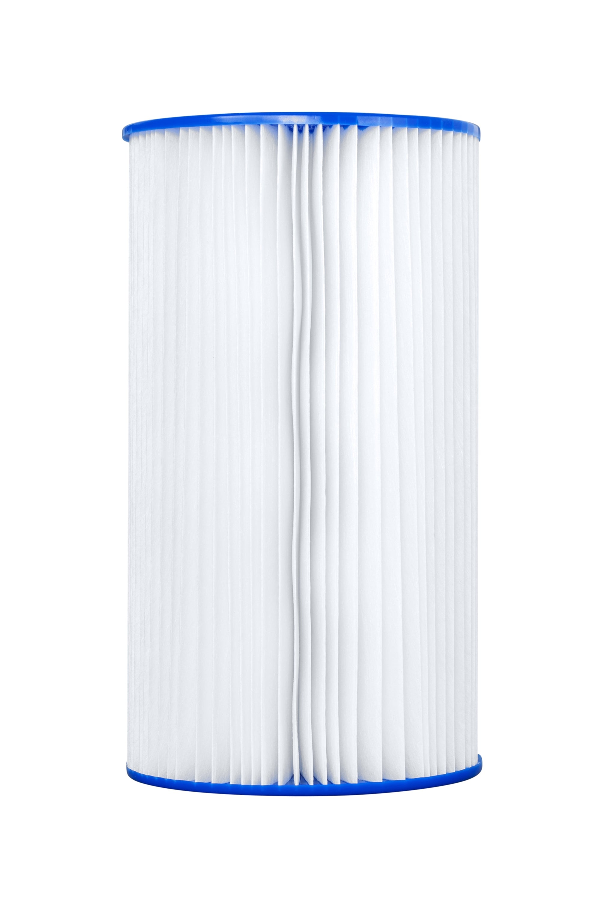 Bestway Pool Filter Cartridge (IV-B)