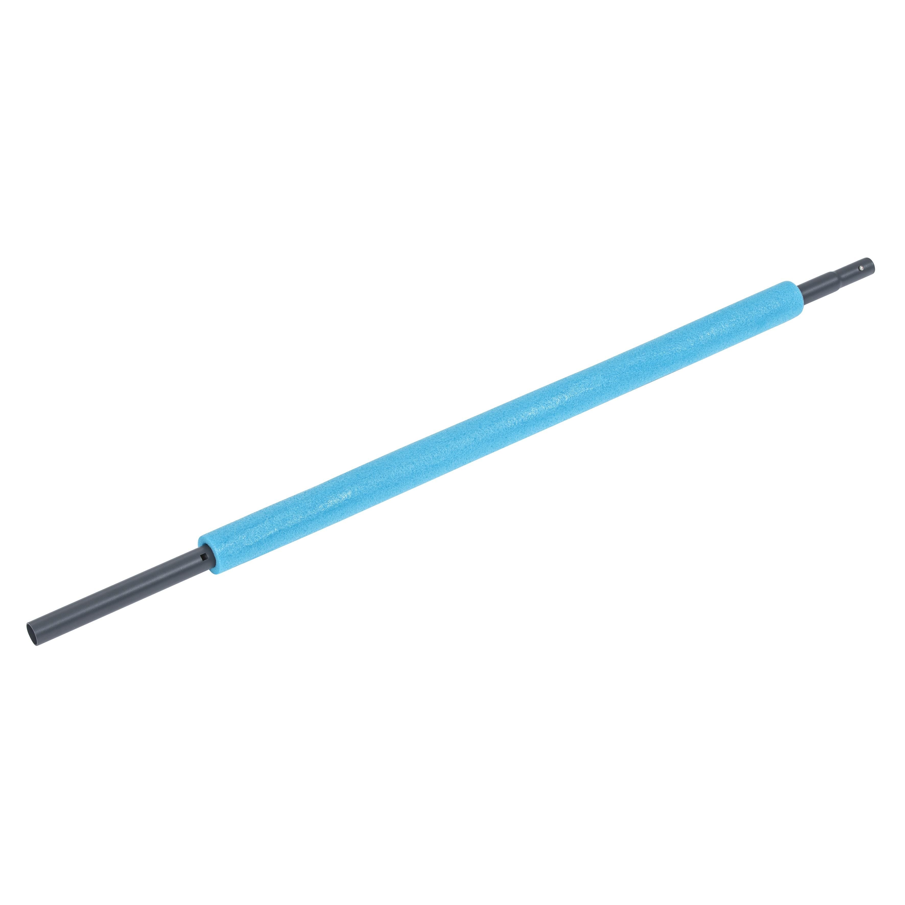Support de cadre inférieur de rechange pour trampoline Xtreme Air 12', gris foncé