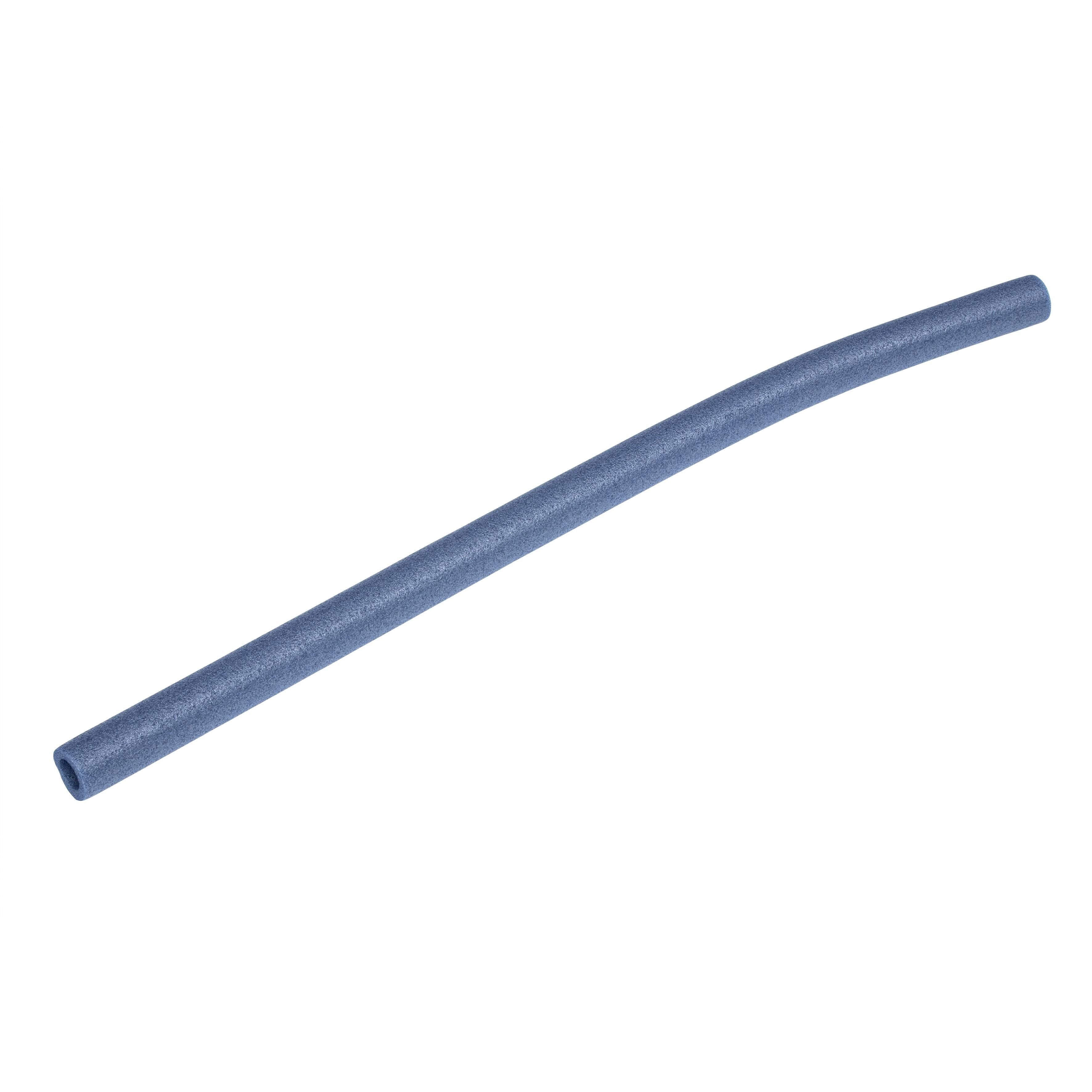 Xtreme Air 10' Trampoline Foam for Upper Frame Support Replacement, Dark Blue