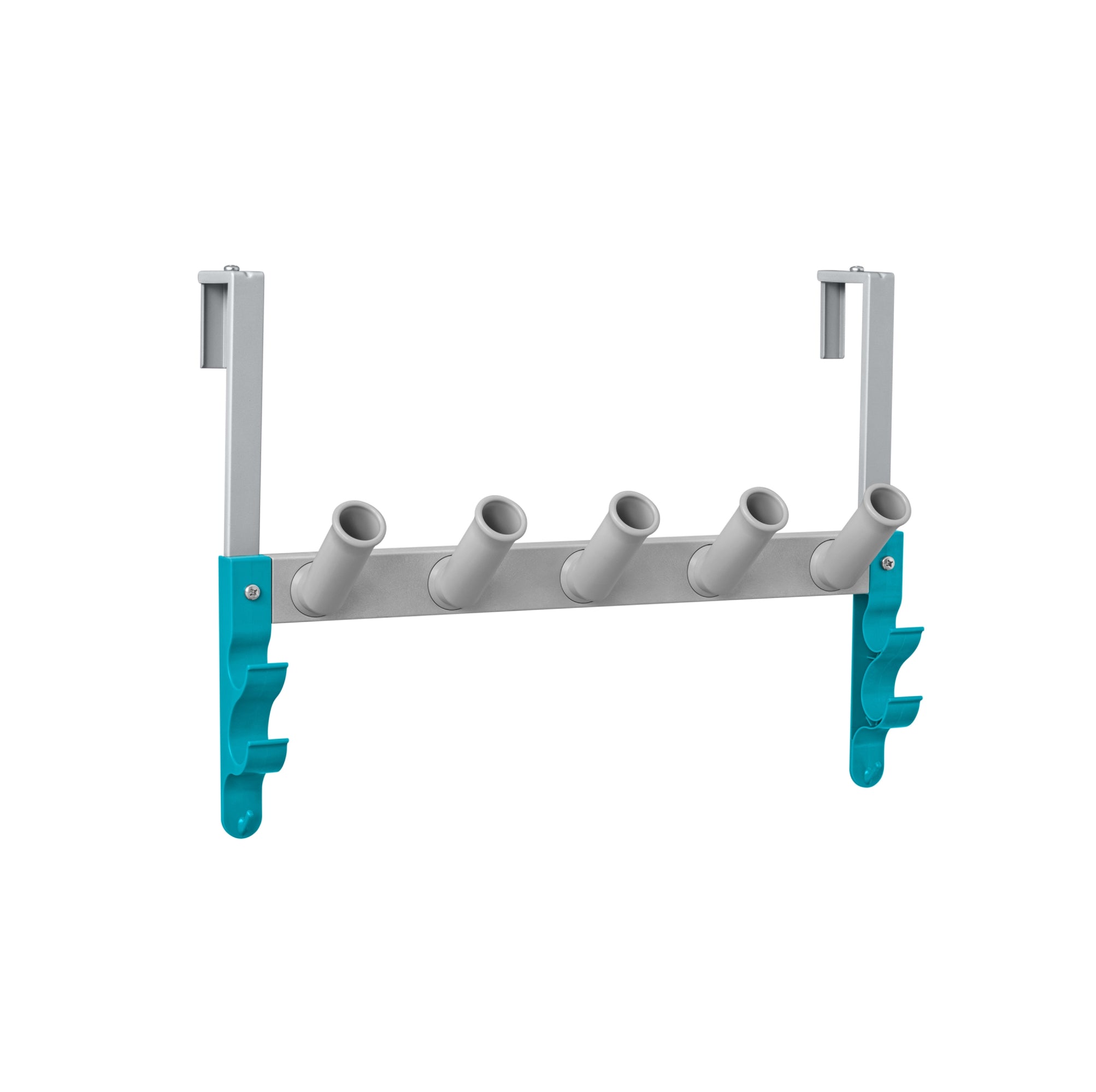 Organisateur d'accessoires et d'équipements de piscine Bestway StorePro