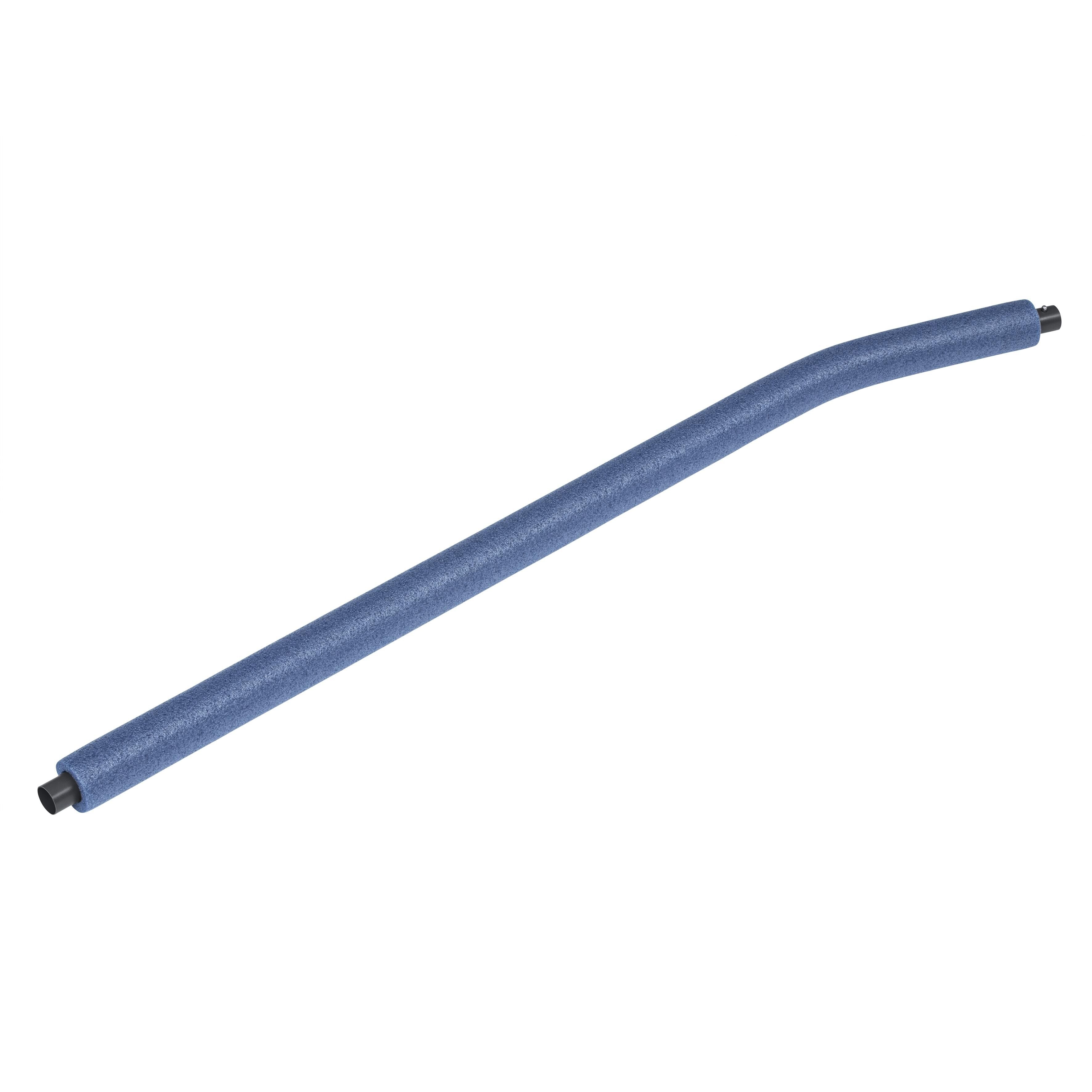 Support de remplacement pour cadre supérieur de trampoline Xtreme Air 10'