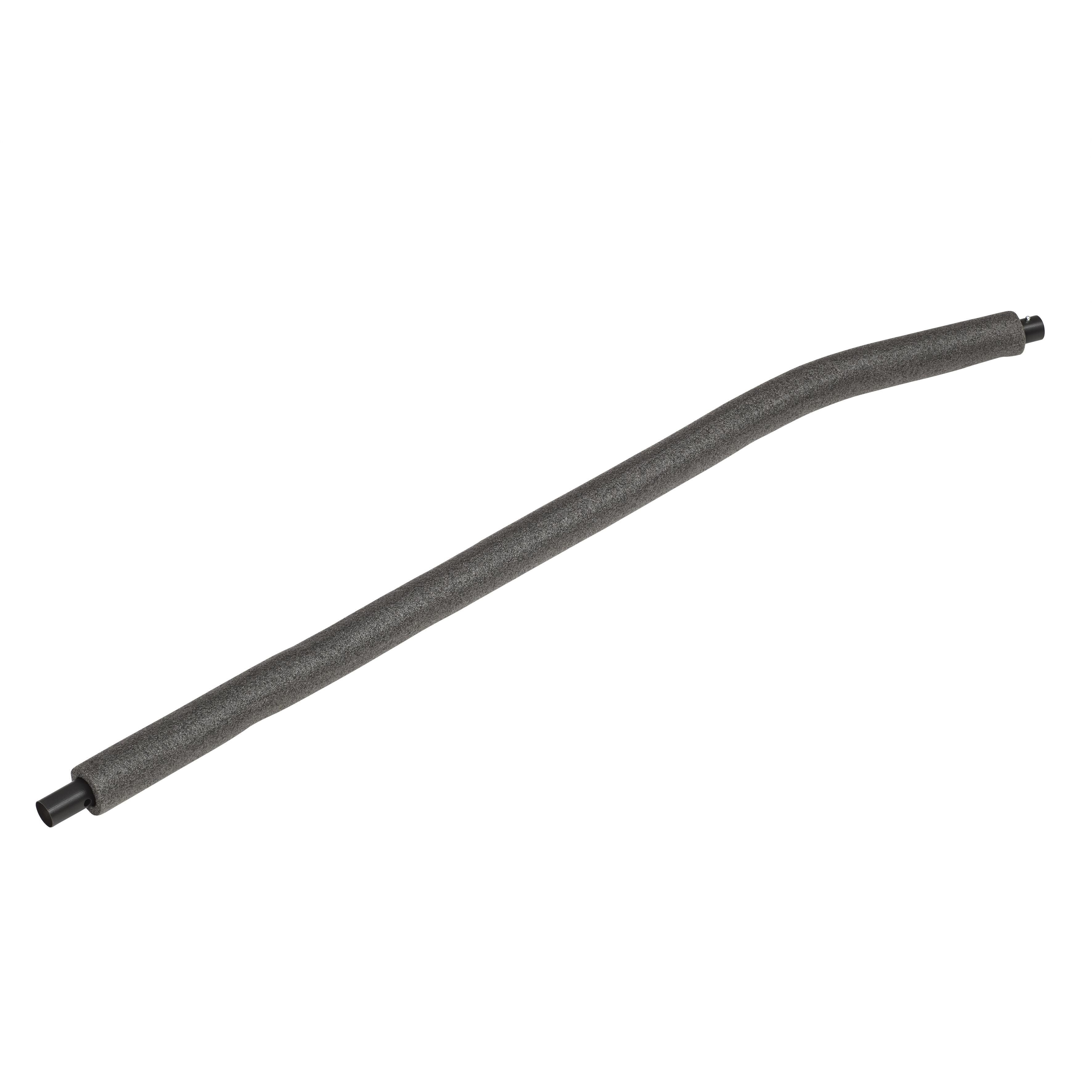 Support de cadre supérieur de rechange pour trampoline Xtreme Air 15', noir