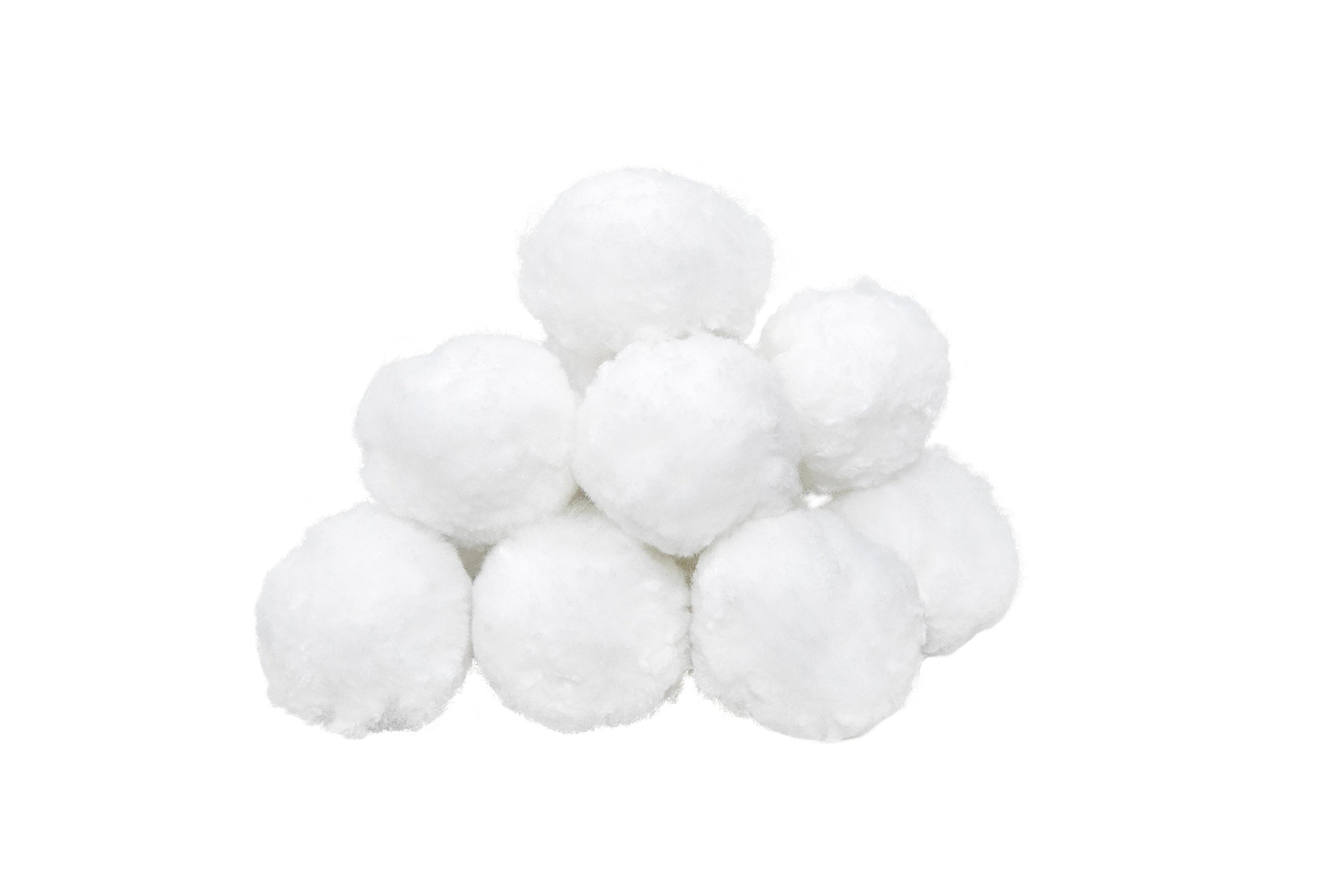 Bestway APX 365 22' x 52" Round Above Ground Pool Set
