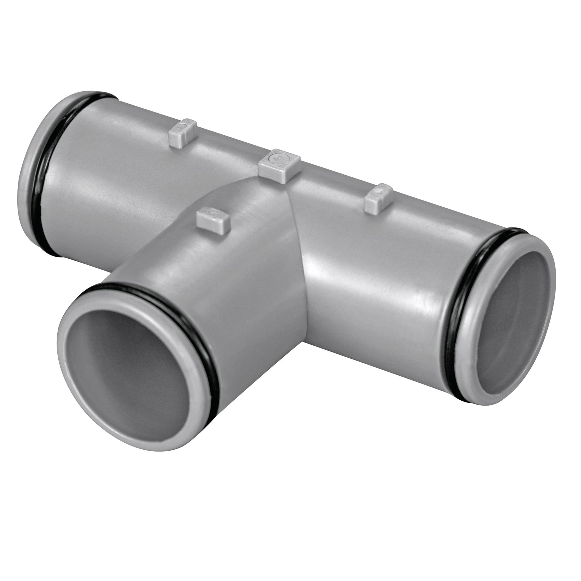 Bomba de filtro Bestway para piscina elevada de 1000 galones