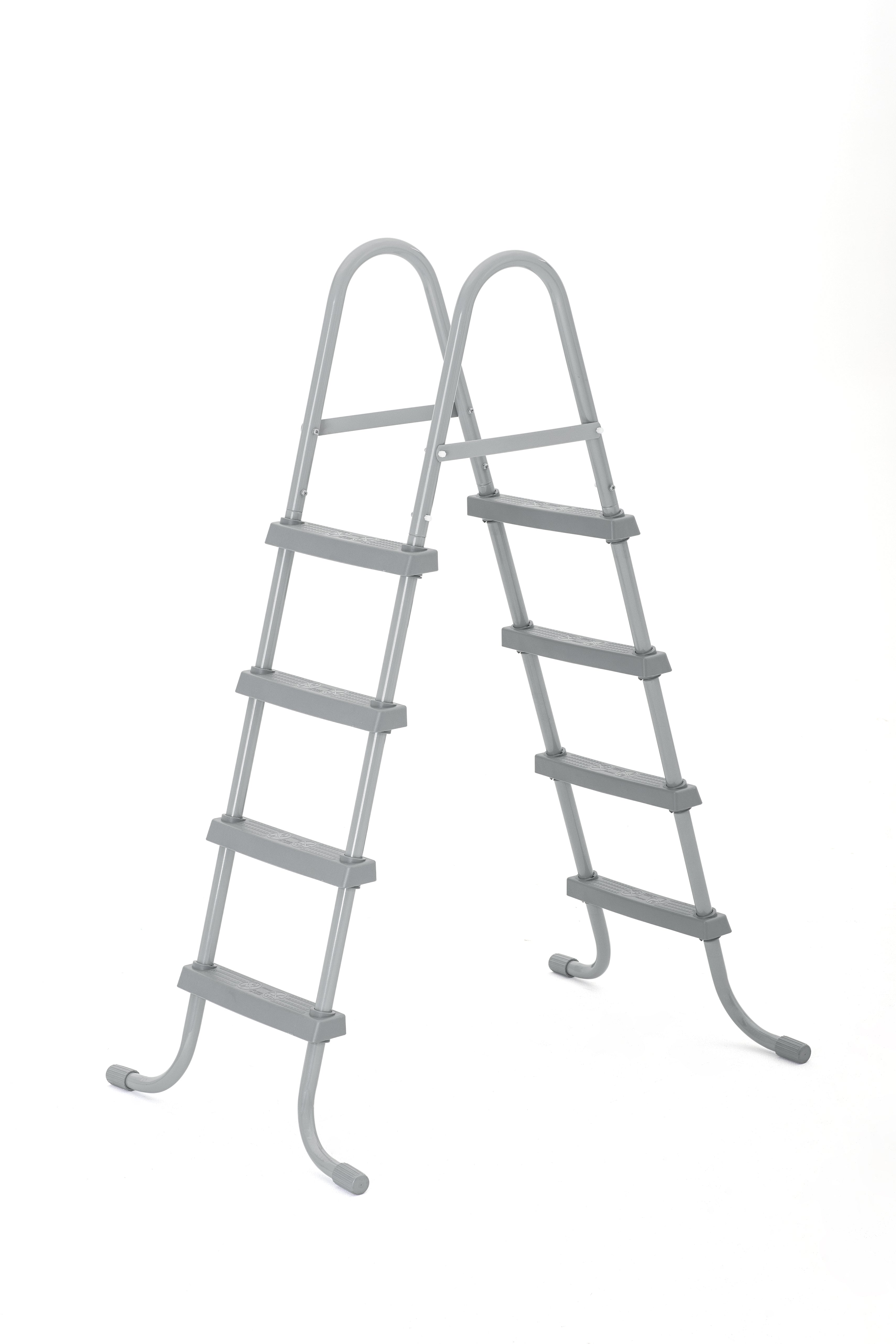 Bestway Above Ground Pool 48" Ladder Replacement