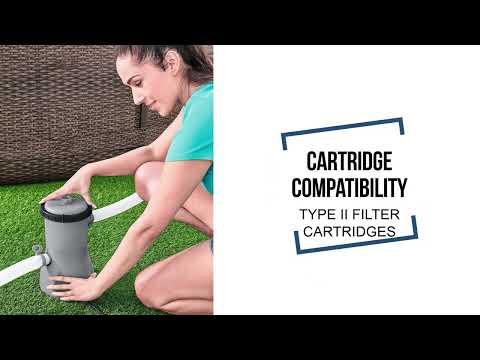 Cargar vídeo: 