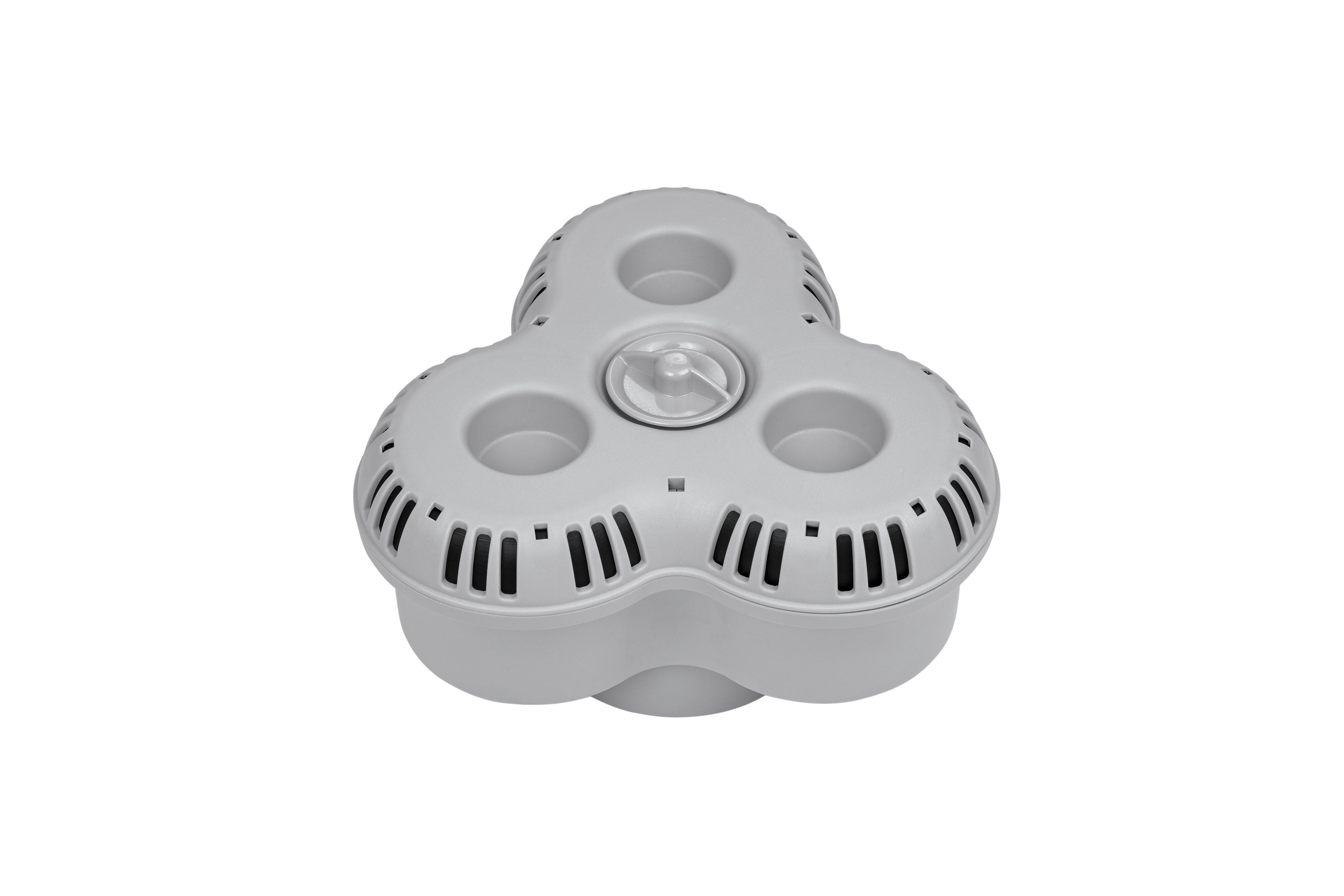 Reemplazo del juego de filtros para jacuzzi SaluSpa HydroJet