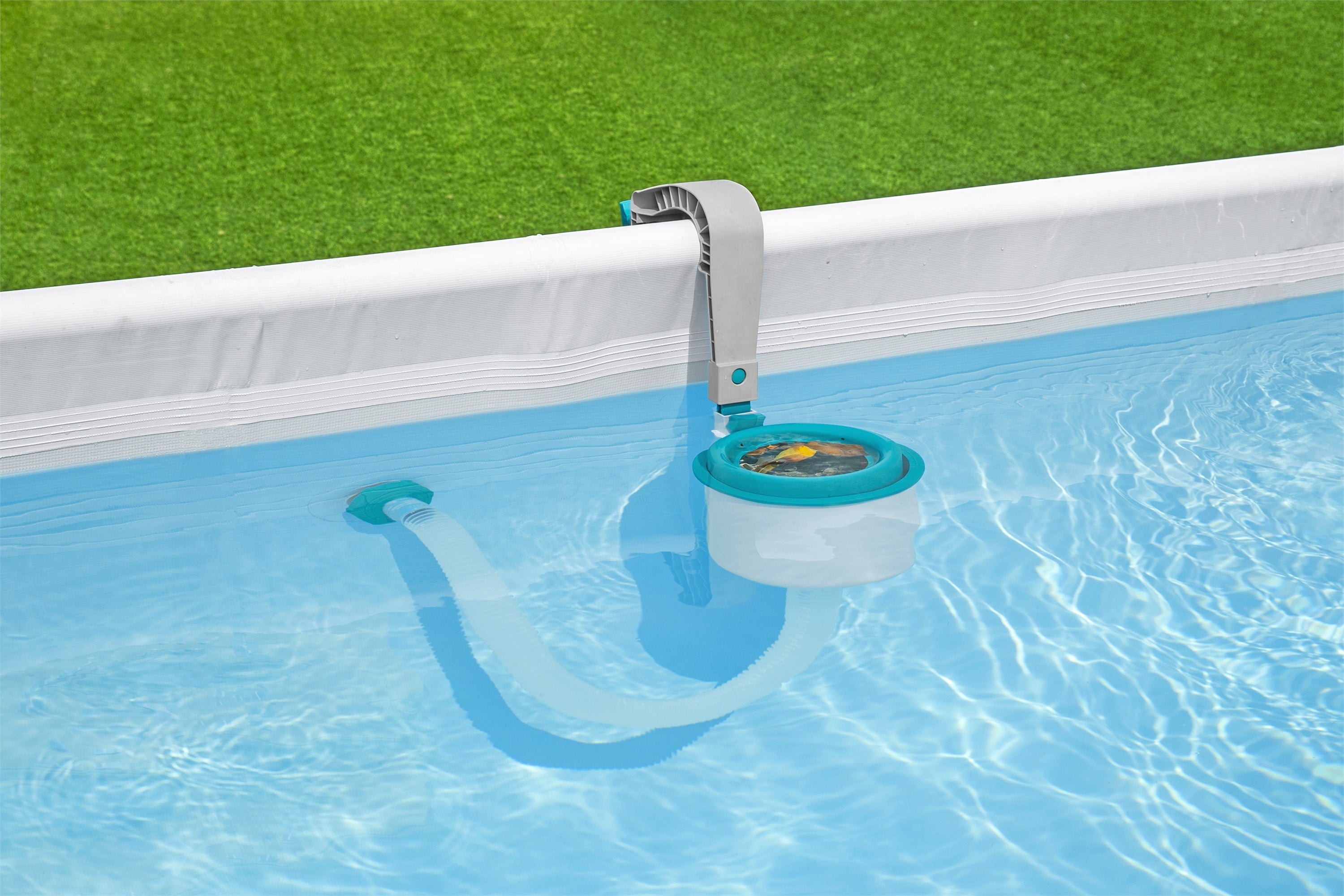 Bestway Pool Surface Skimmer