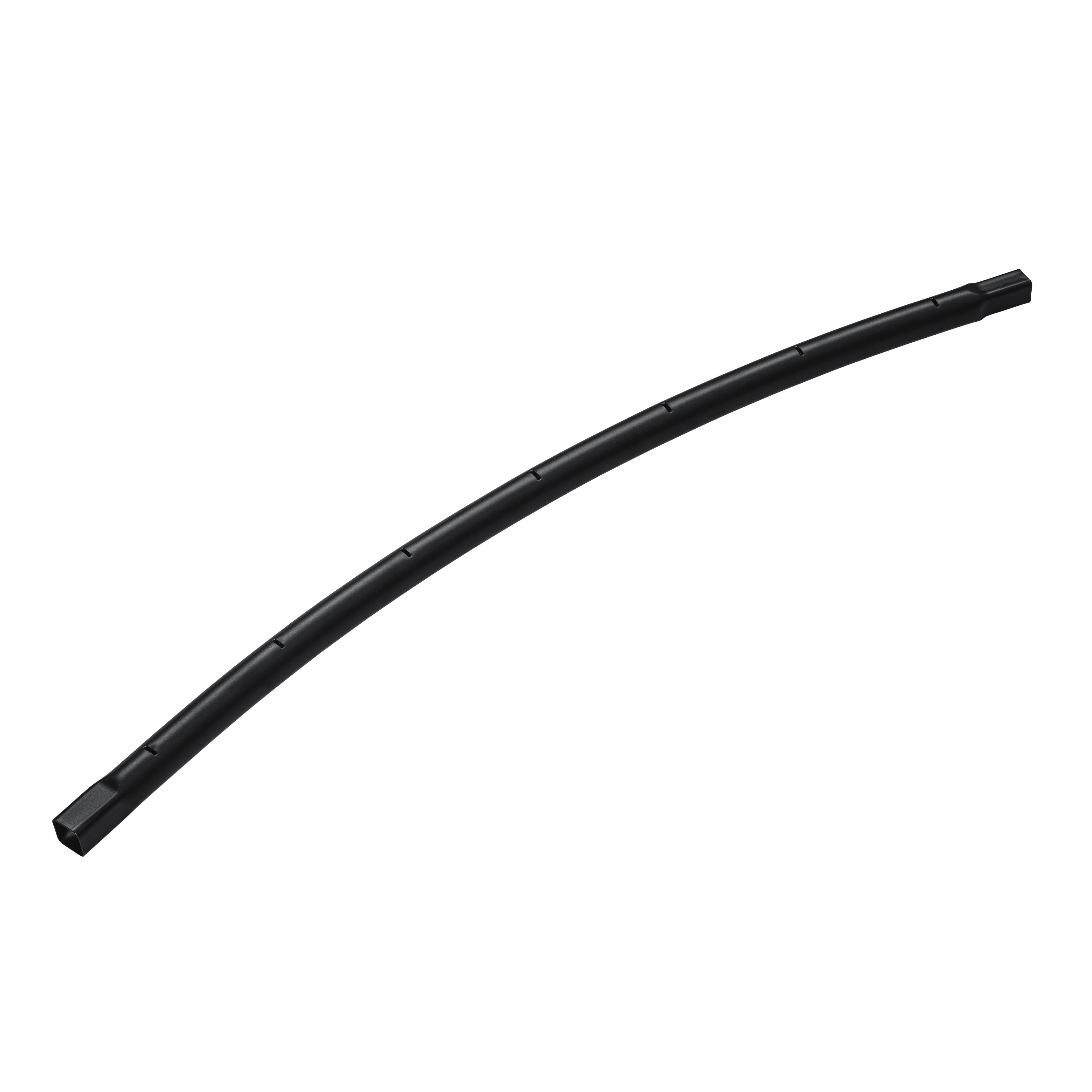 Barre de base de rechange pour trampoline Xtreme Air 14', noire