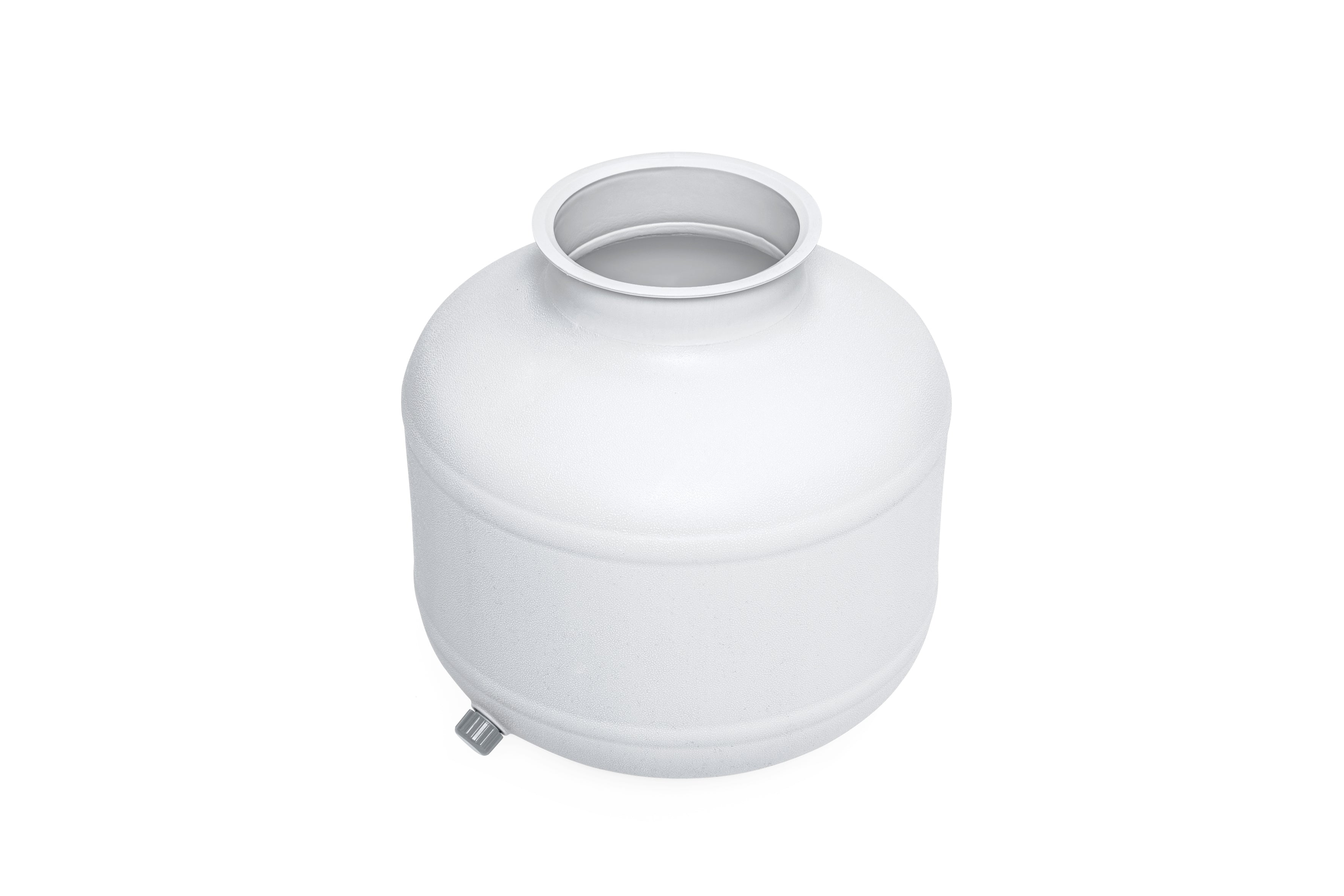 Above Ground Pool 3,000 gal. Sand Filter Pump Tank Replacement