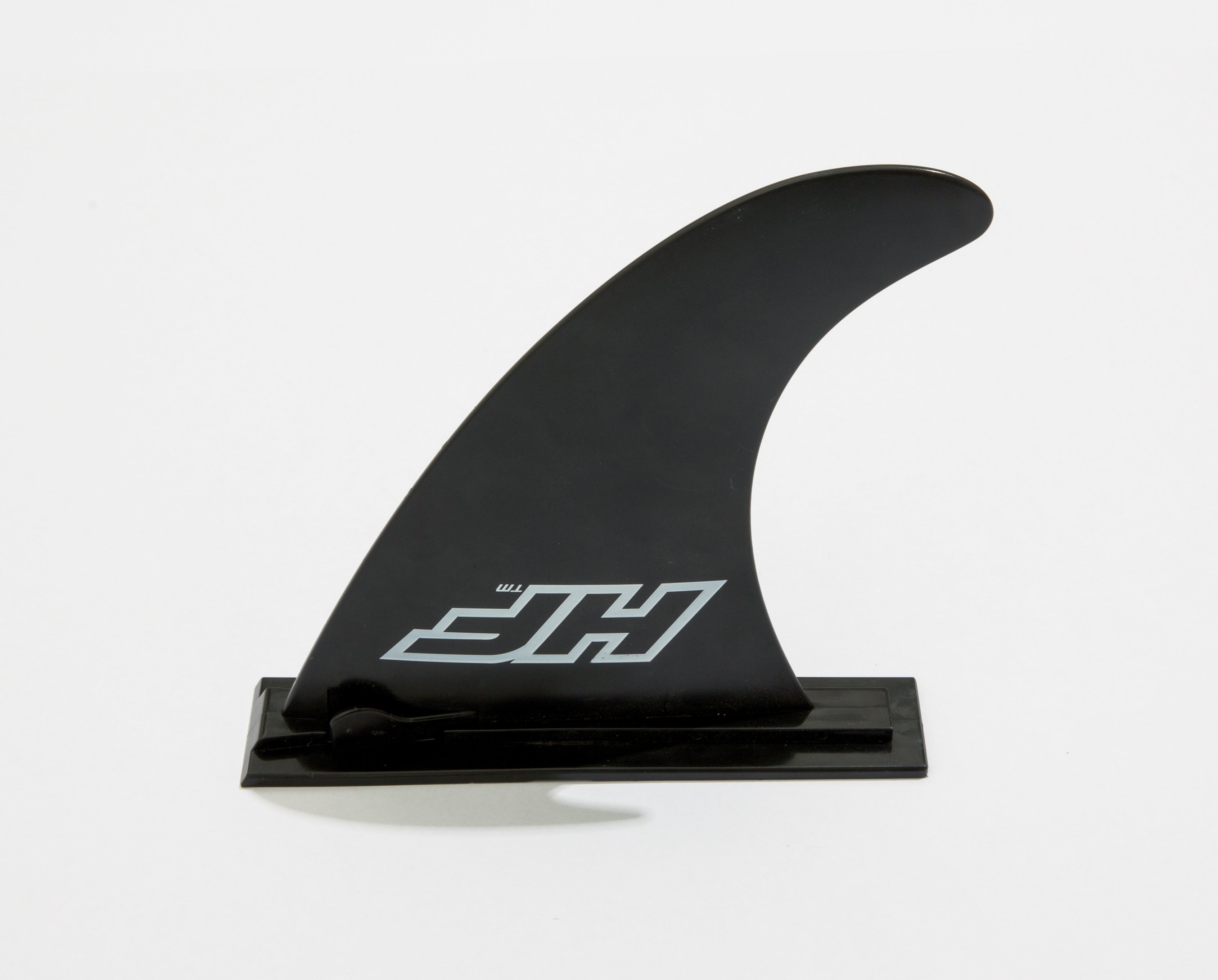 Remplacement d'aileron de paddle Hydro-Force