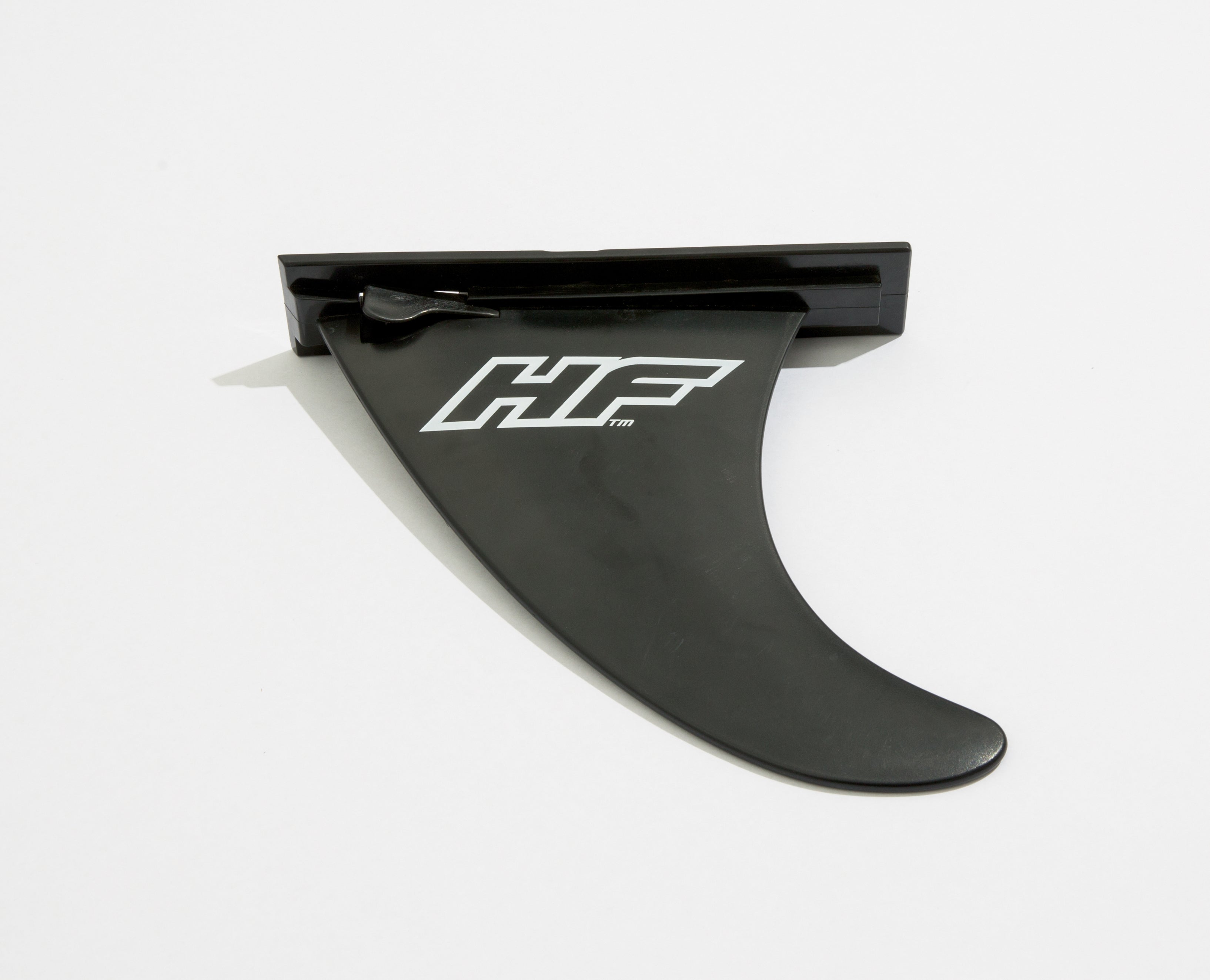 Remplacement d'aileron de paddle Hydro-Force