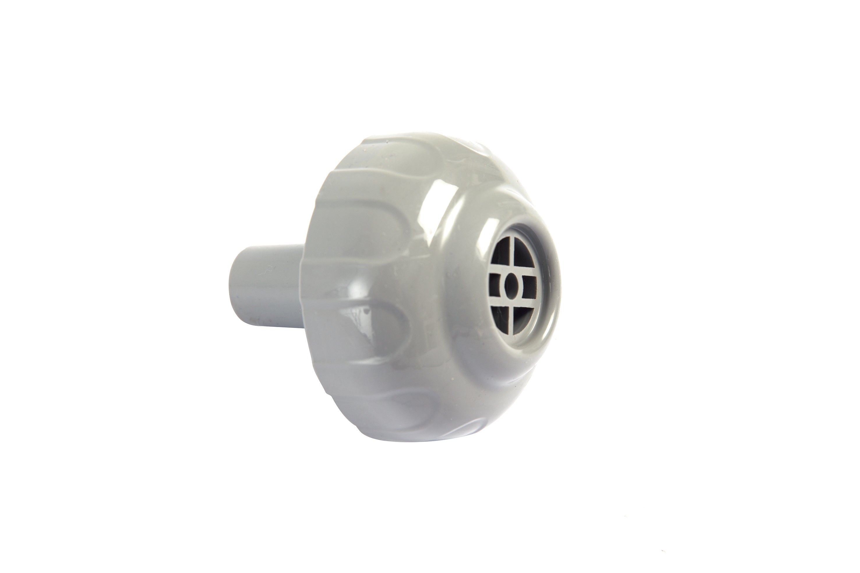 Above Ground Pool Inlet Valve Strainer Replacement