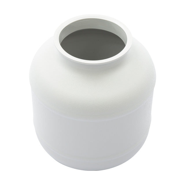 Remplacement du réservoir de pompe du filtre à sable pour piscine hors sol 1 000 gal/1 500 gal